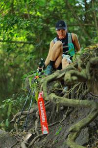 BIB: 
                            <button type="button" onclick="openModal(19488718)" class="btn btn-primary btn-sm float-right btn-popup" data-toggle="modal" data-target=".modal-high-quality">
                        <i class="fas fa-shopping-cart"></i> Add to Cart
                    </button>
                                            <button type="button" onclick="isThisMe(19488718, true)" class="btn btn-success btn-sm float-right btn-popup btn-isme hidden" data-toggle="tooltip" data-placement="bottom" title="นี่คือรูปของคุณใช่ไหม คลิกที่นี่เพื่อเอาเข้าอัลบั้ม">
                        <i class="fas fa-plus"></i> Add to album
                    </button>
                    <button type="button" onclick="isThisMe(19488718, false)" class="btn btn-warning btn-sm float-right btn-popup btn-isnotme hidden">
                        <i class="fas fa-ban"></i> Remove from album
                    </button>